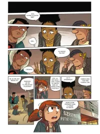 drab-i-podroby-tom-5-dominique-zay-greg-blondin