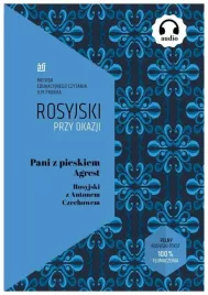 rosyjski-przy-okazji-pani-z-pieskiem-agrest