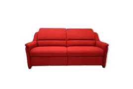 elektryczna-sofa-samara-czerwona-kanapa-naroznik-do-salonu