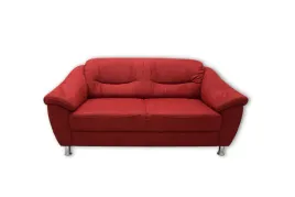 sofa-salsa-v-czerwona-kanapa-naroznik-do-salonu