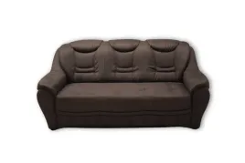 zestaw-benson-brazowy-kanapa-sofa-do-salonu