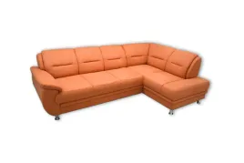 naroznik-mailand-pomaranczowy-kanapa-sofa-do-salonu