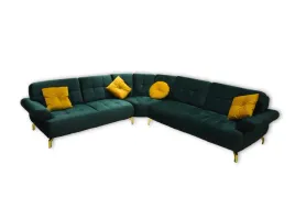 naroznik-orient-1-v-zielony-kanapa-sofa-do-salonu