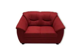sofa-savona-bordowa-kanapa-naroznik-do-salonu