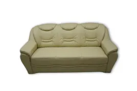 sofa-bansin-v-skorzana-waniliowa-kanapa-naroznik-do-salonu