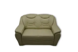 sofa-bansin-v-skorzana-waniliowa-kanapa-naroznik-do-salonu