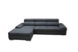 naroznik-broadway-szary-kanapa-sofa-do-salonu