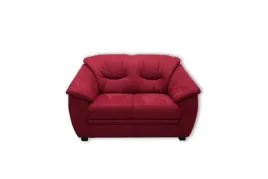 sofa-savona-bordowa-kanapa-naroznik-do-salonu
