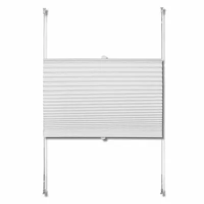 roleta-plisowana-biala-70x100cm-dlugosc-100-cm-szerokosc-produktu-70-cm