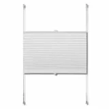 roleta-plisowana-biala-70x100cm-dlugosc-100-cm-szerokosc-produktu-70-cm