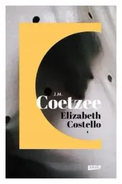 elisabeth-costello-wyd-2024-j-m-coetzee