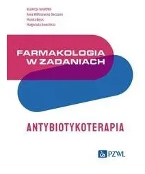 farmakologia-w-zadaniach-antybiotykoterapia