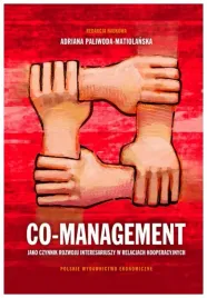 co-management-jako-czynnik-rozwoju-adriana-paliwoda-matiolanska