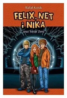 felix-net-i-nika-oraz-swiat-zero-tom-9