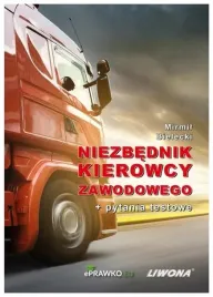 niezbednik-kierowcy-zawodowego-pytania-testowe-mirmil-bielecki