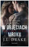 w-objeciach-mroku