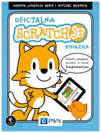 oficjalny-podrecznik-scratchjr-ksiazka-m-resnick