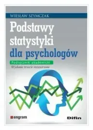 podstawy-statystyki-dla-psychologow-w-szymczak