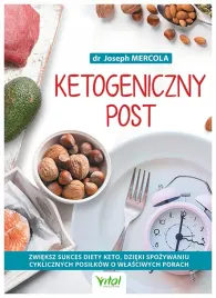 ketogeniczny-post-zwieksz-sukces-diety-keto-vital