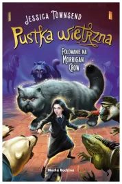polowanie-na-morrigan-crow-pustka-wietrzna-3