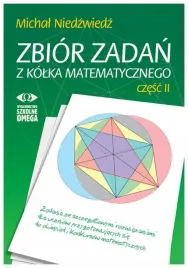 zbior-zadan-z-kolka-matematycznego-czesc-2