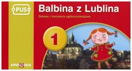 pus-balbina-z-lublina-1-zabawy-i-cwiczenia