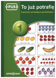 pus-to-juz-potrafie-1-cwiczenia-jadwiga-dejko