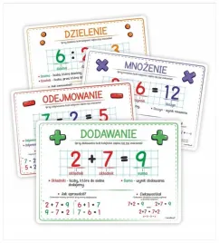 plansze-edukacyjne-dzialania-matematyczne-4-karty