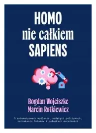 homo-nie-calkiem-sapiens