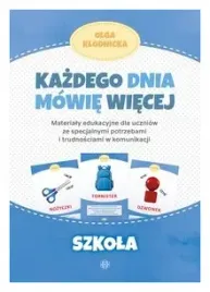 szkola-kazdego-dnia-mowie-wiecej-olga-klodnicka