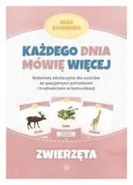 zwierzeta-kazdego-dnia-mowie-wiecej-olga-klodnicka
