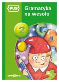 pus-gramatyka-na-wesolo-2-dorota-pyrgies