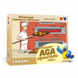 historyjki-obrazkowe-papuga-aga-opowiada-cz-9-