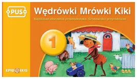 pus-wedrowki-mrowki-kiki-1-malgorzata-chromiak