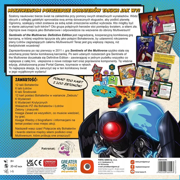 sentinels-of-the-multiverse-waga-z-opakowaniem-0-1-kg