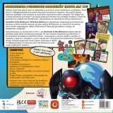 sentinels-of-the-multiverse-waga-z-opakowaniem-0-1-kg