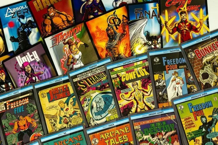 sentinels-of-the-multiverse-informacje-dodatkowe-wersja-podrozna
