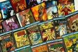 sentinels-of-the-multiverse-informacje-dodatkowe-wersja-podrozna