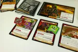 sentinels-of-the-multiverse-minimalna-liczba-graczy-1