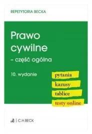 prawo-cywilne-czesc-ogolna-10-wydanie