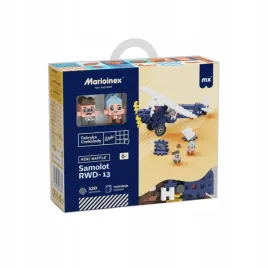 mini-waffle-wedel-120el-samolot-rwd-13