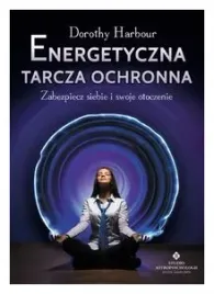 energetyczna-tarcza-ochronna-dorothy-harbour