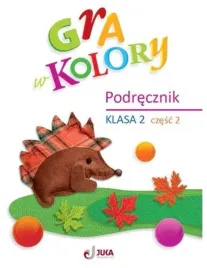 gra-w-kolory-podrecznik-klasa-2-czesc-2