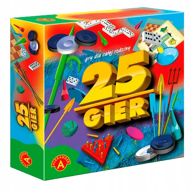 25-gier-alex-informacje-dodatkowe-wersja-podrozna