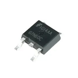 tranzystor-hgtd7n60c3s-igbt-600v-14a-dpak-fairchild
