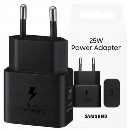samsung-ladowarka-sieciowa-25w-fast-charge-do-galaxy-s22-s21-note-20-s10