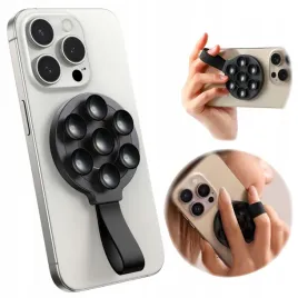 joyroom-uchwyt-magnetyczny-do-telefonu-z-przyssawkami-do-iphone-12-13-14-15