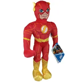 maskotka-flash-dc-oryginalny-pluszak-30cm-superbohater