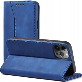 magnet-fancy-case-etui-case-pokrowiec-do-iphone-12-pro-max-niebieski