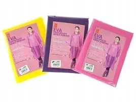 plaszcz-przeciwdeszczowy-mix